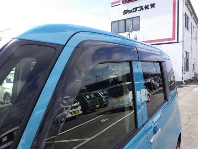 トヨタ ルーミー １．０ Ｘ R3年 (九州・沖縄) 99