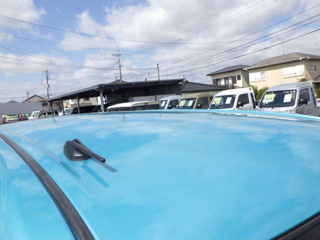 トヨタ ルーミー １．０ Ｘ R3年 (九州・沖縄) 99