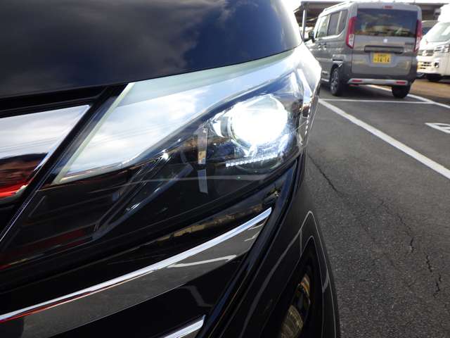 日産 ルークス ６６０ ハイウェイスターＸ プロパイロット エディション R7年 (九州・沖縄) 99