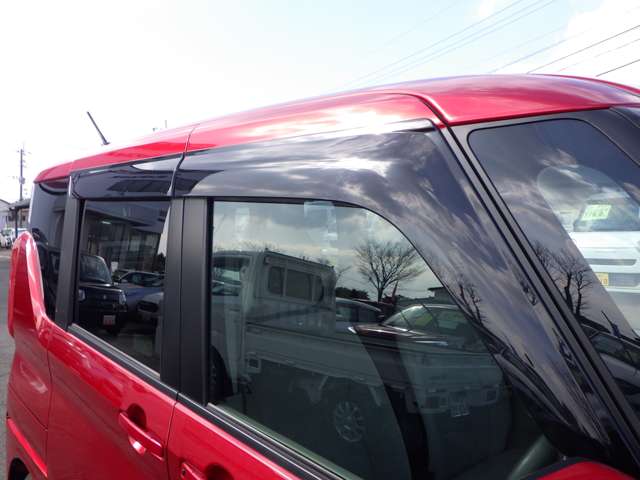 日産 ルークス ６６０ Ｘ R5年 (九州・沖縄) 99