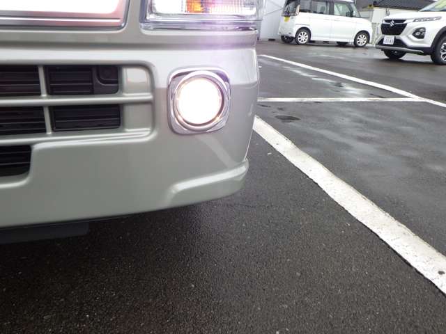 スズキ キャリイトラック ６６０ ＫＸ ３方開 ４ＷＤ R7年 (九州・沖縄) 99