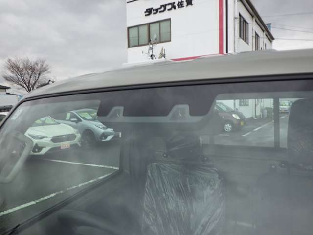 スズキ キャリイトラック ６６０ ＫＸ ３方開 ４ＷＤ R7年 (九州・沖縄) 99