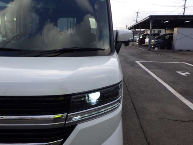 スズキ スペーシア ６６０ カスタム ハイブリッド ＸＳ R6年 (九州・沖縄) 99