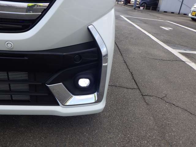 スズキ スペーシア ６６０ カスタム ハイブリッド ＸＳ R6年 (九州・沖縄) 99