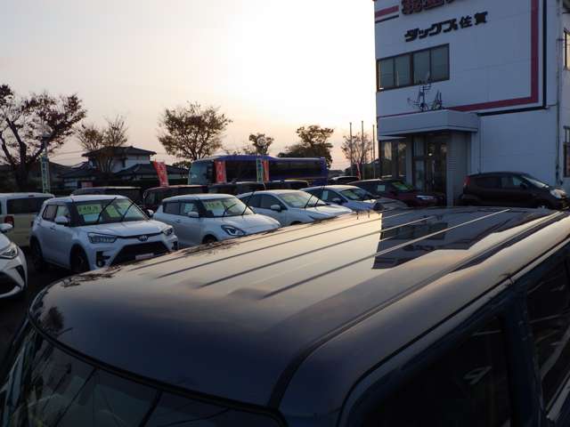 スズキ ハスラー ６６０ ハイブリッド Ｘ R7年 (九州・沖縄) 99