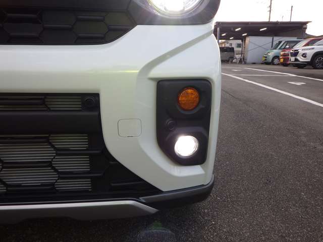 スズキ スペーシア ６６０ ギア ハイブリッド ＸＺ R7年 (九州・沖縄) 99