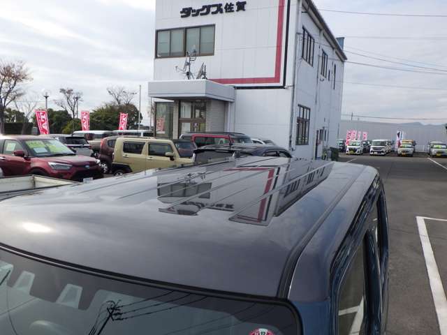 スズキ ハスラー ６６０ ハイブリッド Ｇ R5年 (九州・沖縄) 99
