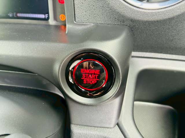 ホンダ Ｎ　ＢＯＸ カスタム ６６０ R6年 (九州・沖縄) 99