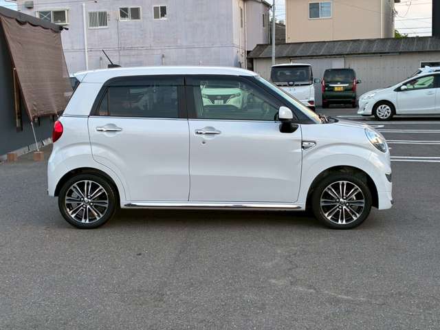 トヨタ ピクシス　ジョイ　Ｆ Ｆ ６６０ Ｇ ＳＡＩＩＩ プライムコレクション R5年 (九州・沖縄) 99
