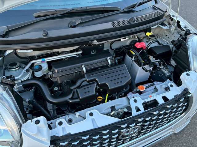 トヨタ ピクシス　ジョイ　Ｆ Ｆ ６６０ Ｇ ＳＡＩＩＩ プライムコレクション R5年 (九州・沖縄) 99