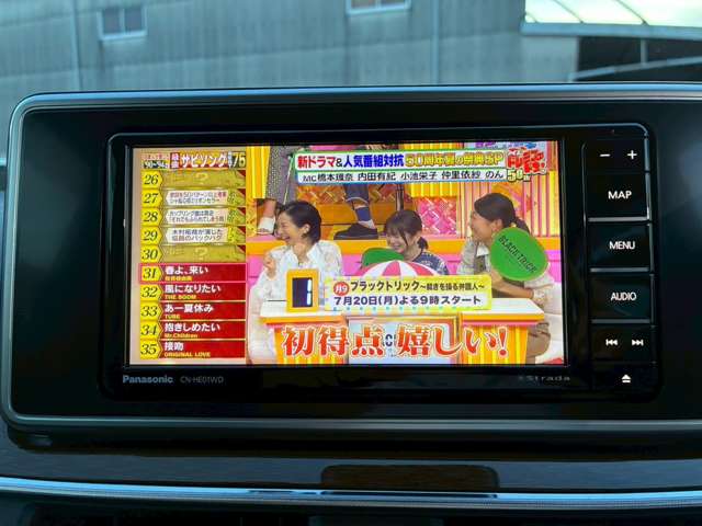 トヨタ ピクシス　ジョイ　Ｆ Ｆ ６６０ Ｇ ＳＡＩＩＩ プライムコレクション R5年 (九州・沖縄) 99
