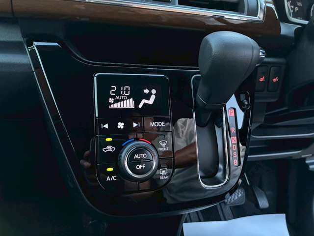 トヨタ ピクシス　ジョイ　Ｆ Ｆ ６６０ Ｇ ＳＡＩＩＩ プライムコレクション R5年 (九州・沖縄) 99