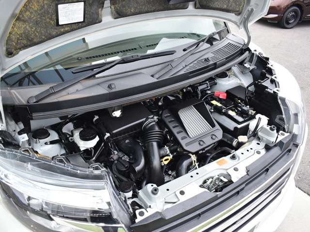 トヨタ ルーミー １．０ カスタム Ｇ－Ｔ R5年 (九州・沖縄) 99