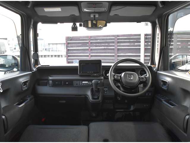 ホンダ Ｎ　ＢＯＸ カスタム ６６０ R6年 (九州・沖縄) 99