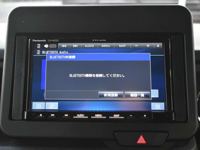 ホンダ Ｎ　ＢＯＸ カスタム ６６０ R6年 (九州・沖縄) 99