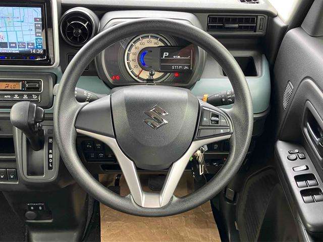 スズキ スペーシア　ベース ６６０ ＸＦ R6年 (九州・沖縄) 99