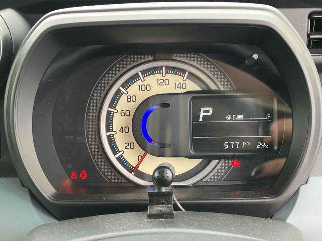 スズキ スペーシア　ベース ６６０ ＸＦ R6年 (九州・沖縄) 99