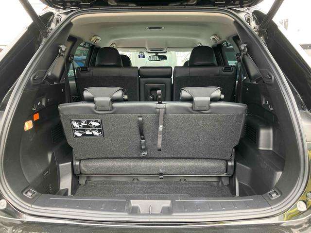 三菱 アウトランダーＰＨＥＶ ＰＨＥＶ ２．４ Ｐ ４ＷＤ R5年 (九州・沖縄) 99