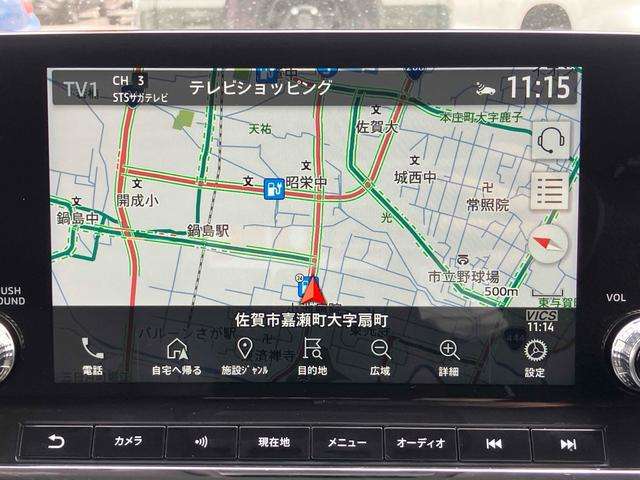 三菱 アウトランダーＰＨＥＶ ＰＨＥＶ ２．４ Ｐ ４ＷＤ R5年 (九州・沖縄) 99