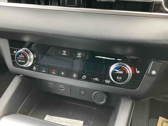 三菱 アウトランダーＰＨＥＶ ＰＨＥＶ ２．４ Ｐ ４ＷＤ R5年 (九州・沖縄) 99