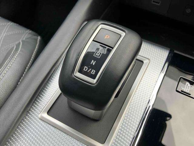 三菱 アウトランダーＰＨＥＶ ＰＨＥＶ ２．４ Ｐ ４ＷＤ R5年 (九州・沖縄) 99
