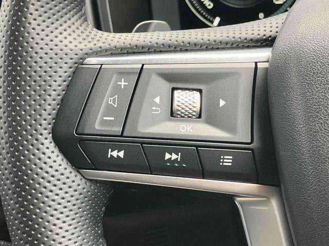 三菱 アウトランダーＰＨＥＶ ＰＨＥＶ ２．４ Ｐ ４ＷＤ R5年 (九州・沖縄) 99