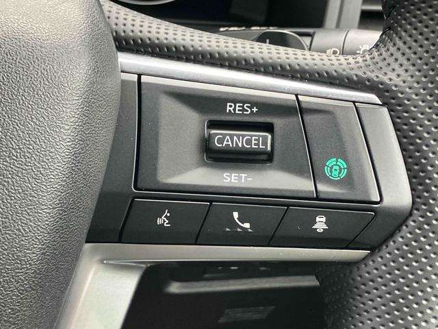 三菱 アウトランダーＰＨＥＶ ＰＨＥＶ ２．４ Ｐ ４ＷＤ R5年 (九州・沖縄) 99