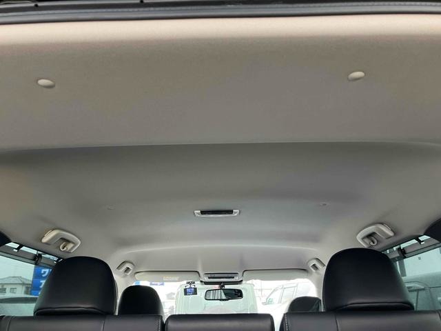 三菱 アウトランダーＰＨＥＶ ＰＨＥＶ ２．４ Ｐ ４ＷＤ R5年 (九州・沖縄) 99