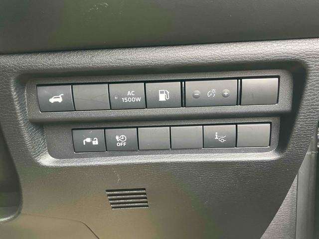 三菱 アウトランダーＰＨＥＶ ＰＨＥＶ ２．４ Ｐ ４ＷＤ R5年 (九州・沖縄) 99
