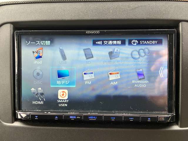 スズキ エスクード １．５ ４ＷＤ R4年 (九州・沖縄) 99