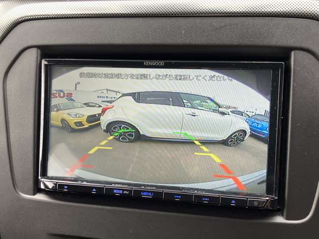 スズキ エスクード １．５ ４ＷＤ R4年 (九州・沖縄) 99
