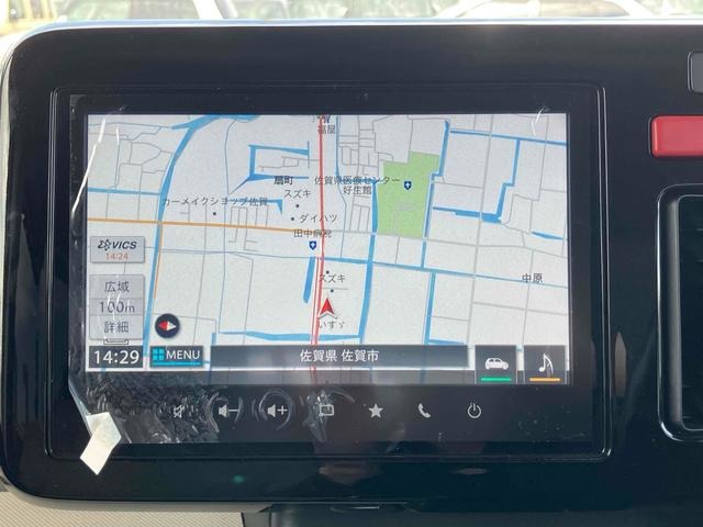 スズキ スペーシア ６６０ ハイブリッド Ｘ R7年 (九州・沖縄) 99
