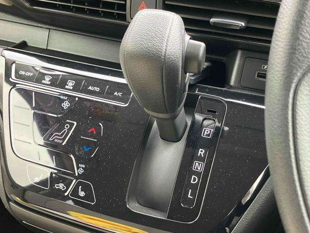 三菱 ｅＫワゴン ６６０ Ｇ R6年 (九州・沖縄) 99