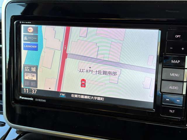 スズキ スペーシア ６６０ カスタム ハイブリッド ＸＳ R1年 (九州・沖縄) 99