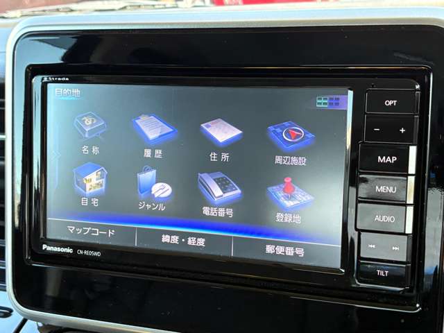 スズキ スペーシア ６６０ カスタム ハイブリッド ＸＳ R1年 (九州・沖縄) 99