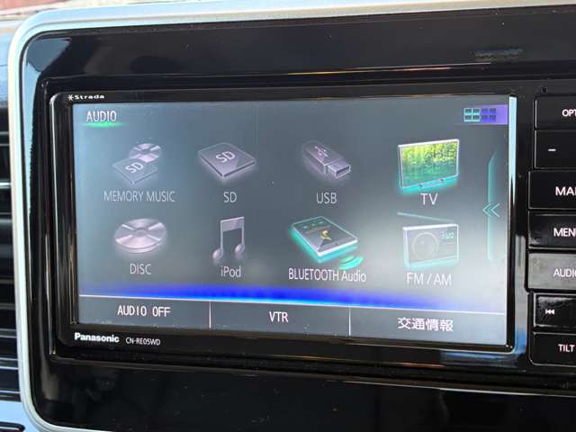 スズキ スペーシア ６６０ カスタム ハイブリッド ＸＳ R1年 (九州・沖縄) 99