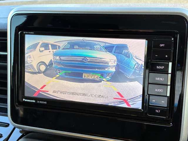 スズキ スペーシア ６６０ カスタム ハイブリッド ＸＳ R1年 (九州・沖縄) 99