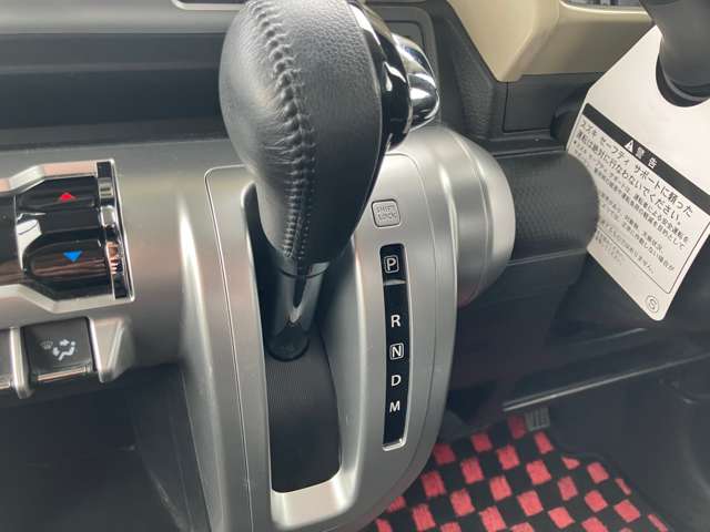 スズキ クロスビー １．０ ハイブリッド ＭＺ ４ＷＤ R1年 (九州・沖縄) 99