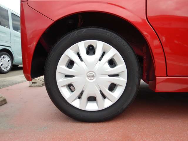 日産 ルークス ６６０ Ｘ R2年 (九州・沖縄) 99