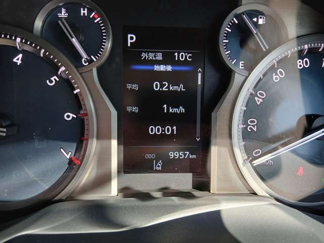 トヨタ ランドクルーザープラド ２．７ ＴＸ Ｌパッケージ ４ＷＤ R4年 (九州・沖縄) 99