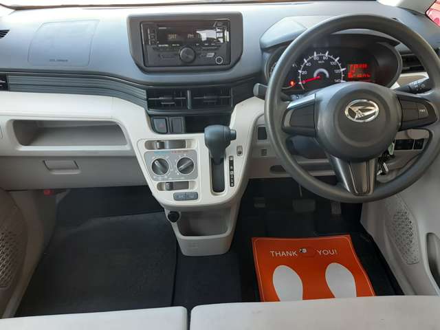 ダイハツ ムーヴ ６６０ Ｌ ＳＡＩＩＩ R3年 (関東) 99