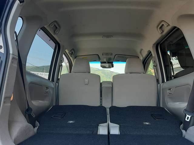 ダイハツ ムーヴ ６６０ Ｌ ＳＡＩＩＩ R3年 (関東) 99