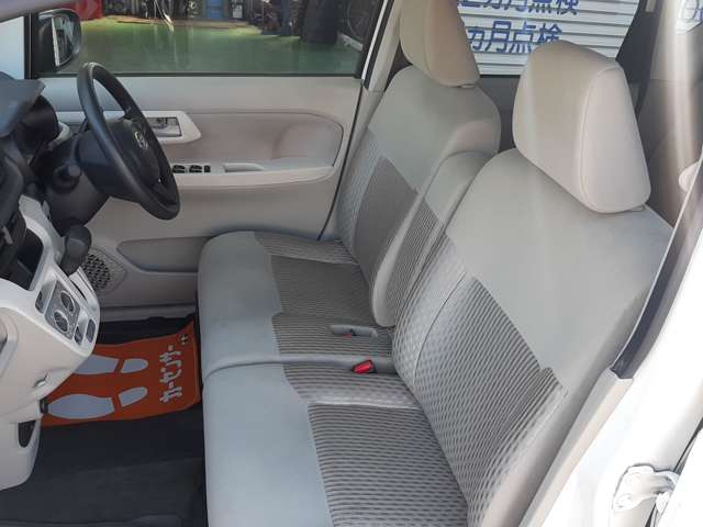 ダイハツ ムーヴ ６６０ Ｌ ＳＡＩＩＩ R3年 (関東) 99