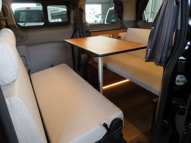 日産 ＮＶ２００バネット １．６ １６Ｘ－２Ｒ R8年 (関東) 99