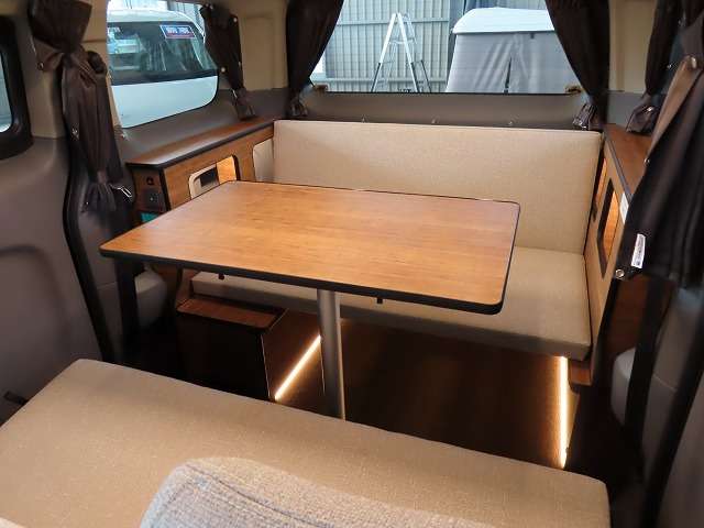 日産 ＮＶ２００バネット １．６ １６Ｘ－２Ｒ R8年 (関東) 99