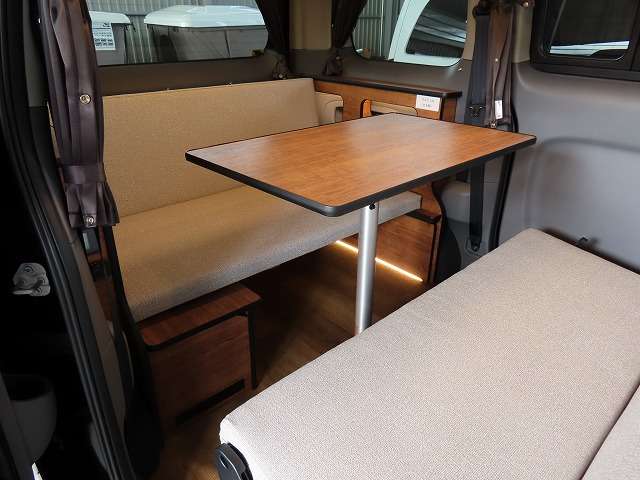 日産 ＮＶ２００バネット １．６ １６Ｘ－２Ｒ R8年 (関東) 99