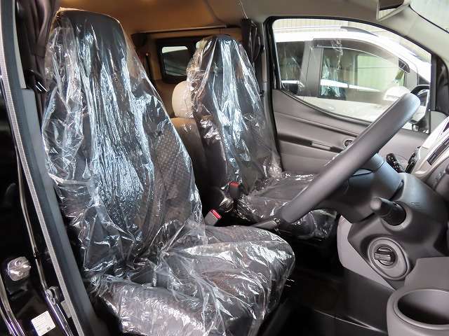 日産 ＮＶ２００バネット １．６ １６Ｘ－２Ｒ R8年 (関東) 99