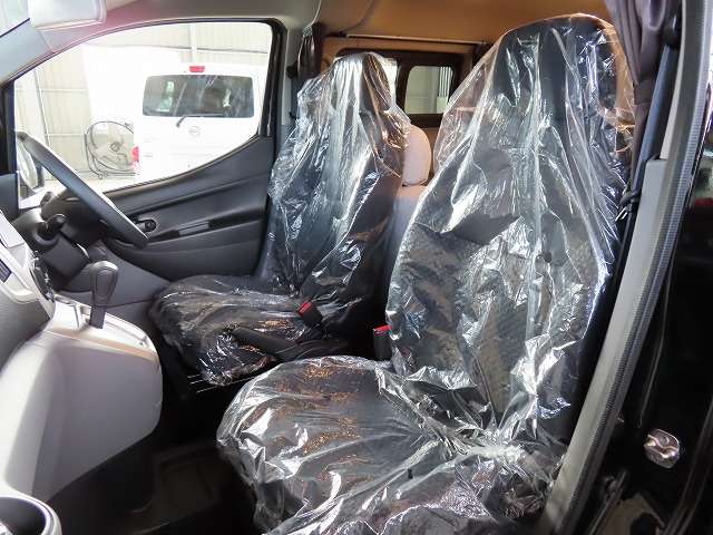 日産 ＮＶ２００バネット １．６ １６Ｘ－２Ｒ R8年 (関東) 99