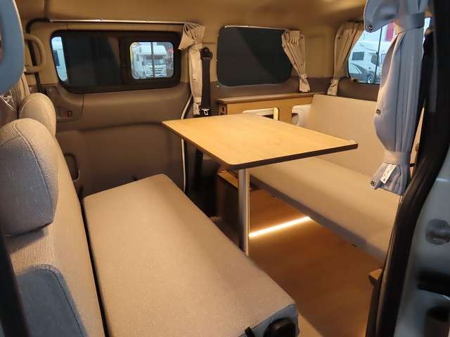 日産 ＮＶ２００バネット １．６ １６Ｘ－２Ｒ R8年 (関東) 99