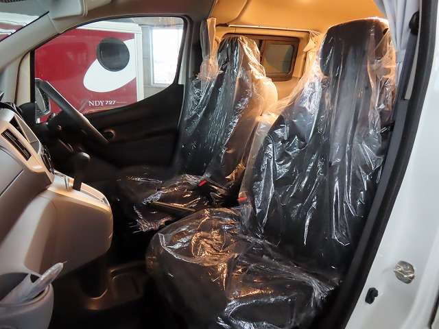 日産 ＮＶ２００バネット １．６ １６Ｘ－２Ｒ R8年 (関東) 99